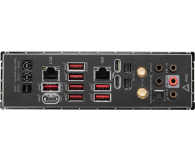MSI MEG Z790 GODLIKE - 1072746 - zdjęcie 7